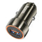 Z46A - Car Charger Adapter